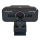 Kamera internetowa CREATIVE Live! Cam Sync V3 73VF090000000